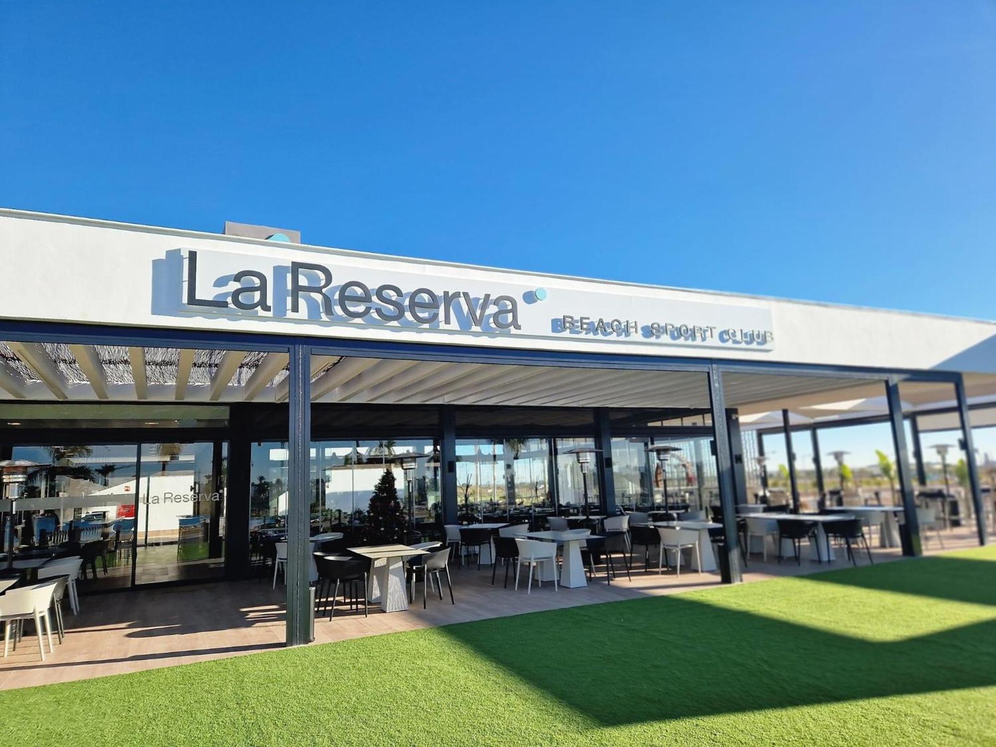 Appartamento Madreselva 62.29 Torre-Pacheco Esterno foto