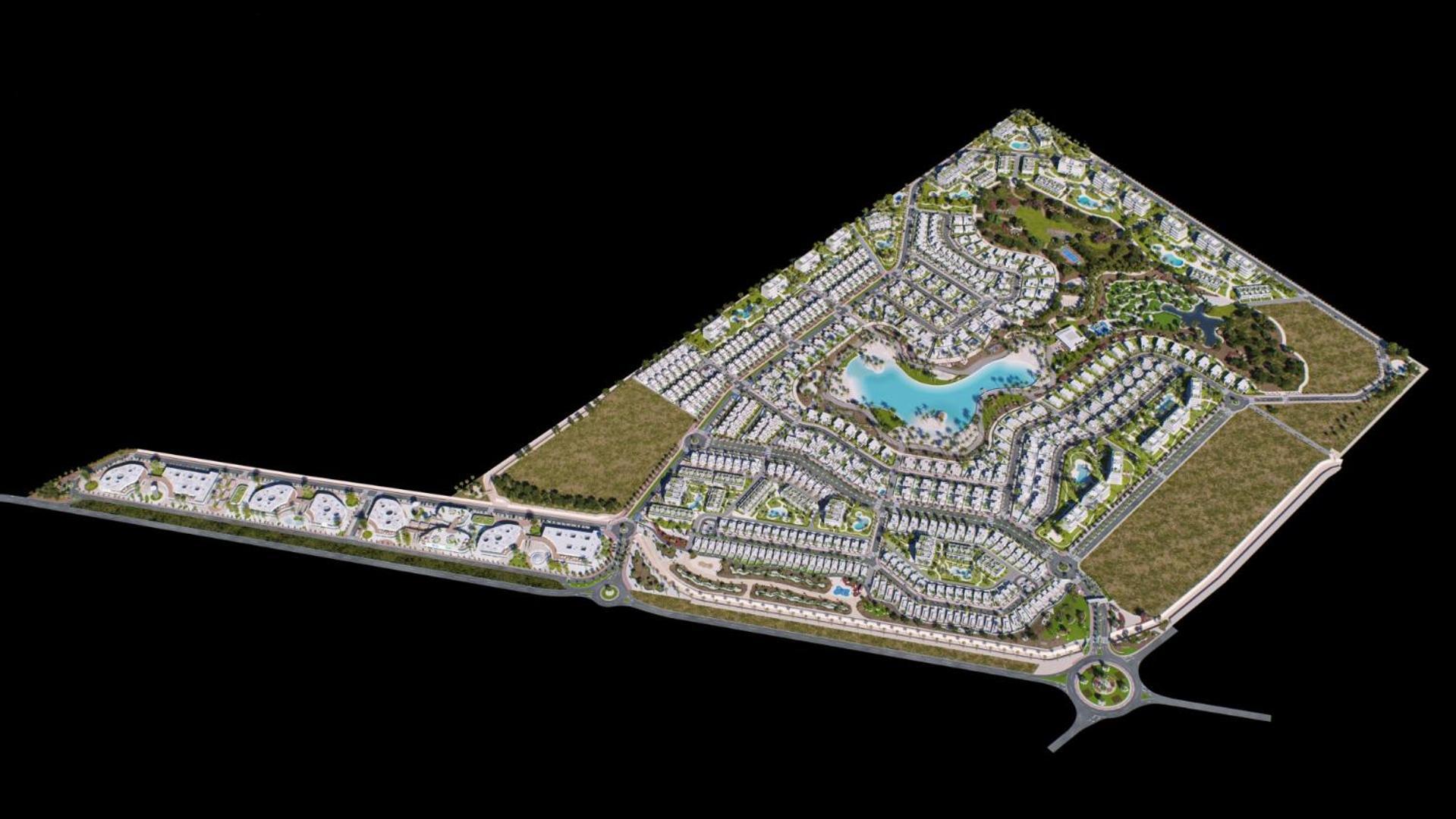 Appartamento Madreselva 62.29 Torre-Pacheco Esterno foto