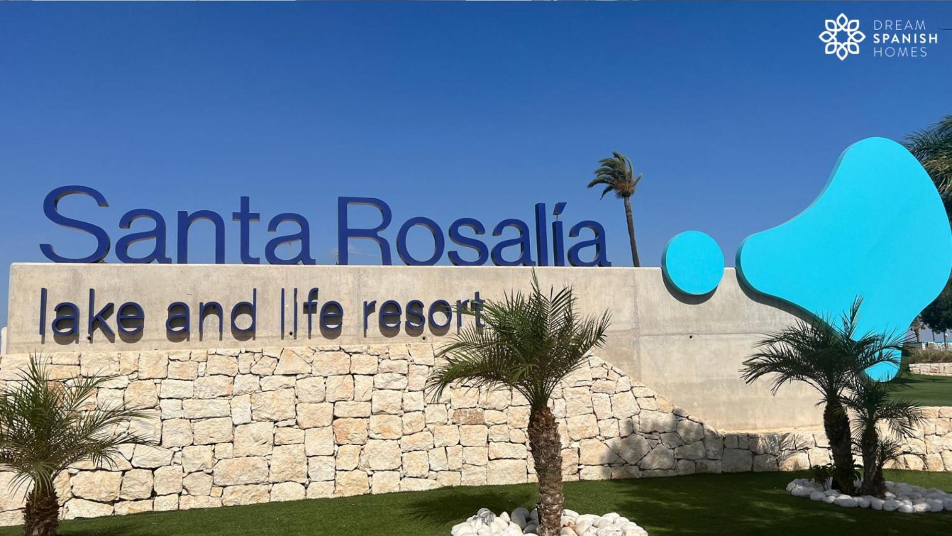 Appartamento Madreselva 62.29 Torre-Pacheco Esterno foto